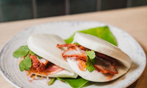 Food republic