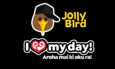 Jolly-Bird-FB-2.jpg 