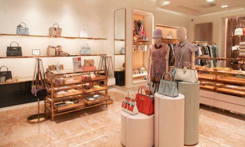 Kate Spade 