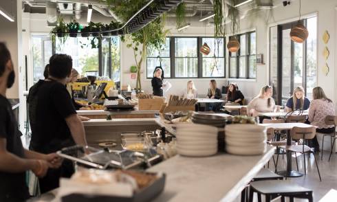 Lawn-Cafe-FB-1.jpg