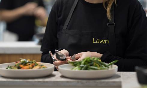 Lawn-Cafe-FB-2.jpg