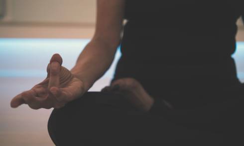 Meditation.jpg 