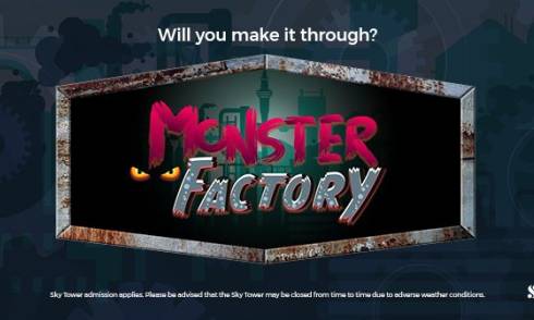 Monster-Factory.jpg 