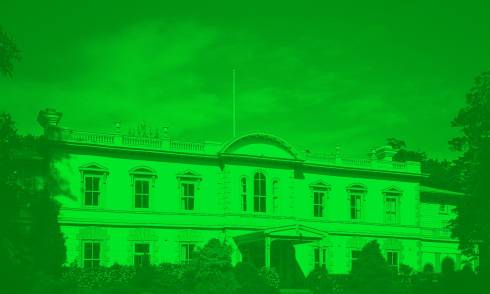Old Government House_Being Together is the Only Reality.jpg 