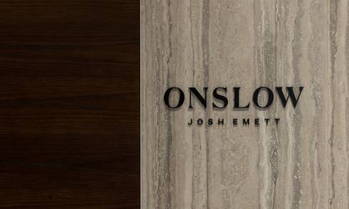 Onslow_Event_Talk (1).jpg 