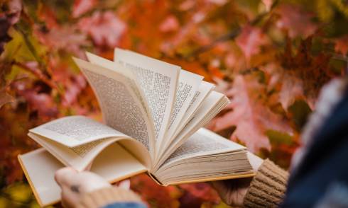 Book-Unsplash.jpg