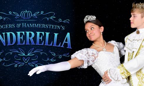 Cinderella2.jpg 