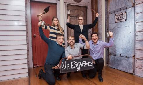 Escapade 1.jpg