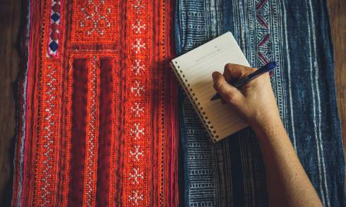 Poem-Unsplash.jpg 
