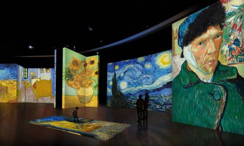 Van-Gogh-Alive-2_0.jpg 