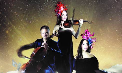 constellations-auckland-live-1133x628_0.jpg 