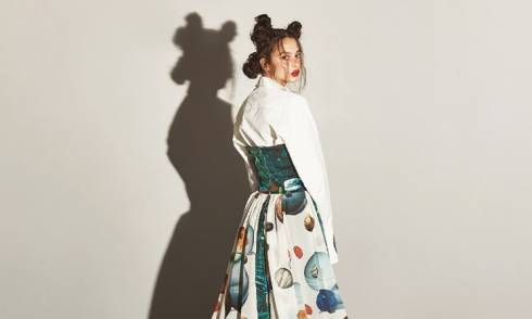 whitecliffe-fashion-show-auckland-live-(Cropped).jpg 