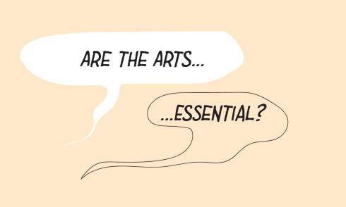 Are the Arts Essential_Hero.jpg