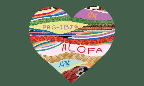 Aroha Arts Project.jpg 
