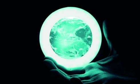Arts+Climate Innovation Coexistenece with our Natural World.jpg