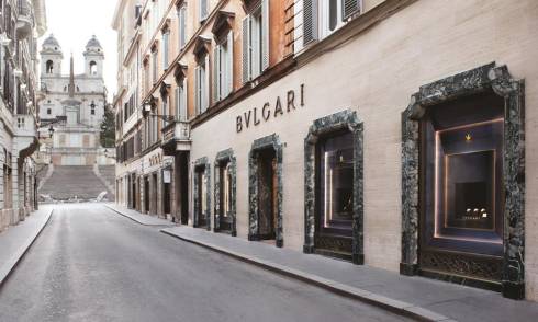 Bvlgari.jpg