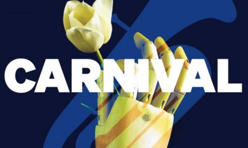 Carnival 