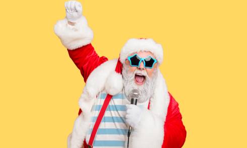Christmas-Karaoke.jpg