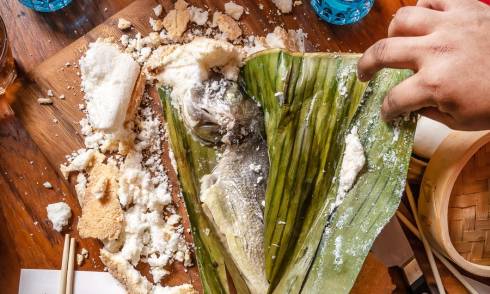 Feast-of-the-Seven-Fishes.jpg 