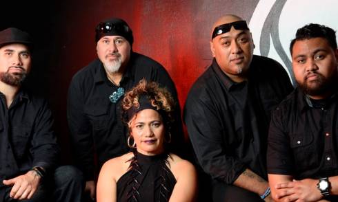 Kia Ora Tāmaki_Betty-Anne & Friends(cropped).jpg 