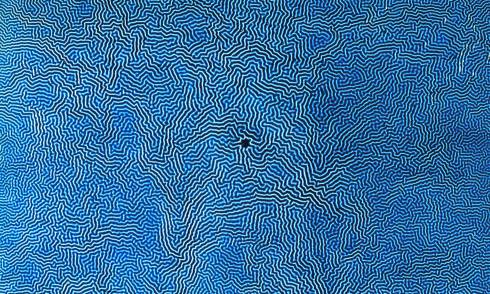Living with Uncertainty_HERO_There Is No Beginning or Ending, Alexander de Cadenet 1998.jpg