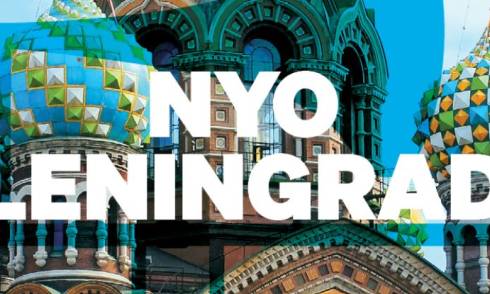 NYO-Leningrad.JPG