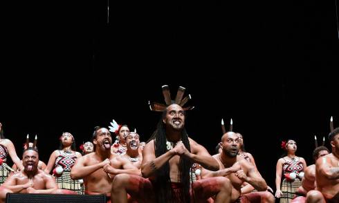 Pūmanawa_Ngā Tūmanako_167-Z62_0891.jpg