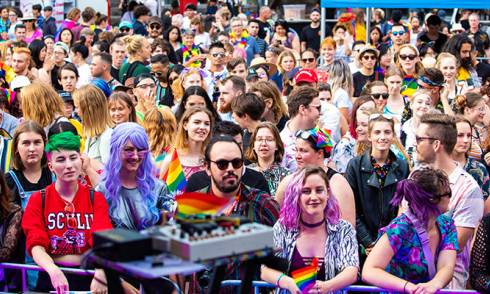 Pride-Party-3.jpg