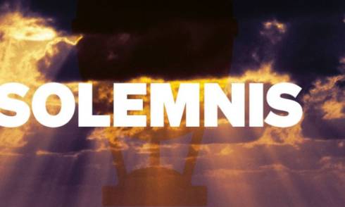 Solemnis.JPG