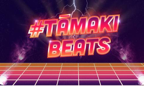 TāmakiBeats_1600x900.jpg