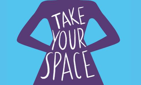 Take-Your-Space.jpg
