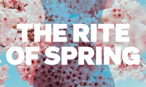 The-Rite-of-Spring.JPG 