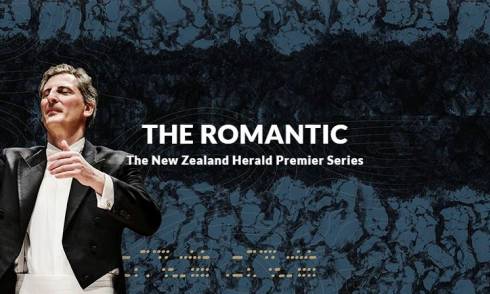 The-Romantic.JPG 