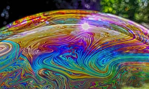 The-Science-of-Bubbles.jpg 