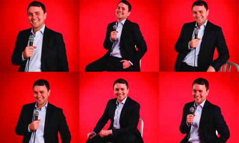 Tom Sainsbury_Grid_HERO_Horizontal_Photographer Mataara Stokes. Suit by Crane Brothers.jpg 