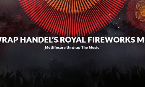 Unwrap-Handel's-Royal-Fireworks-Music.JPG 