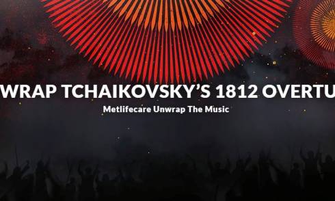 Unwrap-Tchaikovsky's-1812-Overture.JPG
