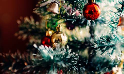 Xmas-Tree.jpg