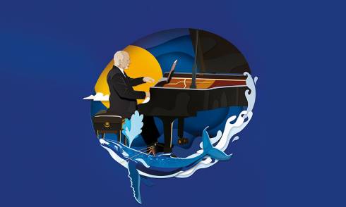 houstoun-plays-rachmaninov-auckland-live-1133x628.jpg