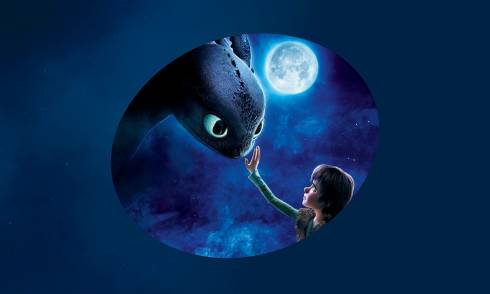 how-to-train-your-dragon-auckland-live-1133x628.jpg