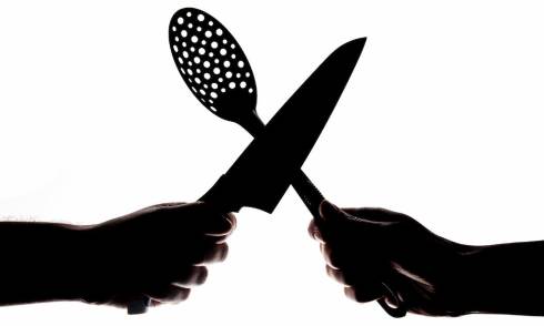 rude-food-comedy-cook-off.jpg