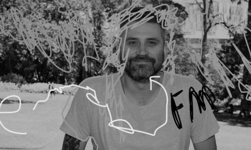 Aotea Sqaure - 95bFM Kids' Show