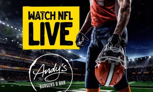 Andy's-Burgers-Super-Bowl.jpg