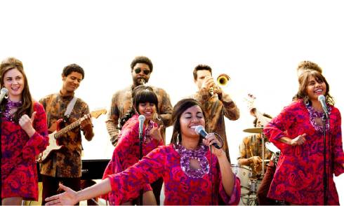Aotea Square - The Sapphires.jpg