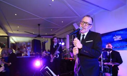 Harbouside-Masquerade-Ball-1