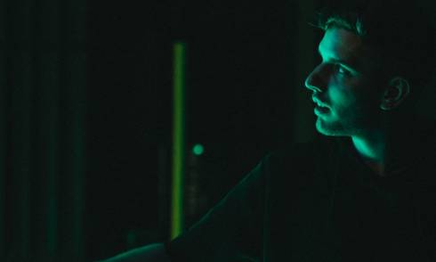 NETSKY.jpg 