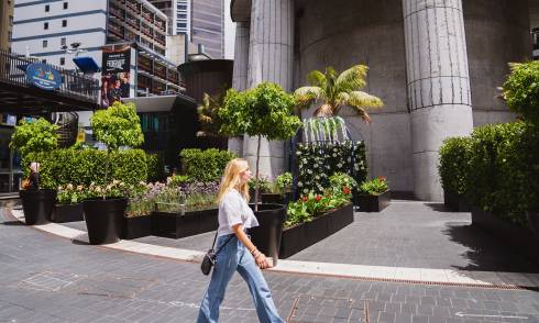 SkyCity-Summer-Garden 