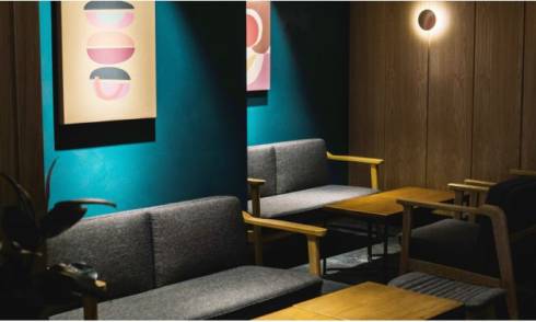 Starbucks-4.JPG 