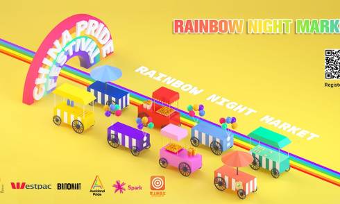 Takutai-Square-Rainbow-Night-Market