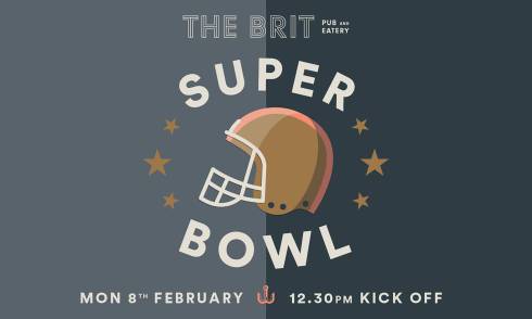 The-Brit-Super-Bowl